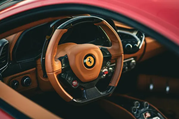 Casino Tropezia Palace Android/iOS App